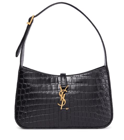 ysl popular bag|authentic ysl handbag.